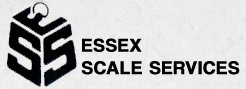 Essex Scale Services – Digital Scales Delivered Nationwide